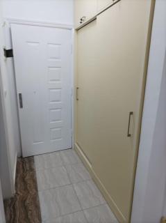 apartman Eva - Hurghada - 4
