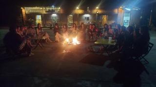 Quanba Taigoo - HomeStay - 3