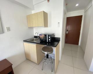 Dian SUITES 1 - Manila - 1