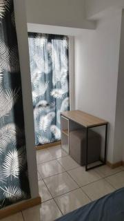apartemen di pusat kota serpong - Pumpangsineng - 1