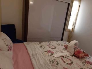 apartman Sheraton plaza 419 - 2