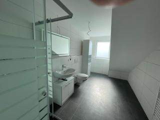 Simplex Apartments In Bruchsal - Bruchsal - 8