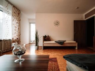 Nice apartment in Lappersdorf - Lappersdorf - 7