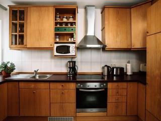Nice apartment in Lappersdorf - Lappersdorf - 4