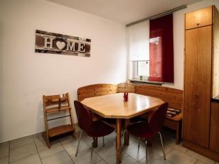 Nice apartment in Lappersdorf - Lappersdorf - 6