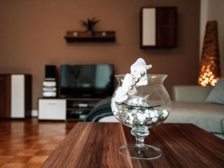 Nice apartment in Lappersdorf - Lappersdorf - 9
