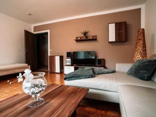 Nice apartment in Lappersdorf - Lappersdorf - 8