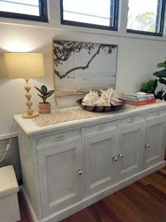 Casuarina Cabana Beach House - Casuarina - 3