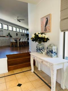 Casuarina Cabana Beach House - Casuarina - 1