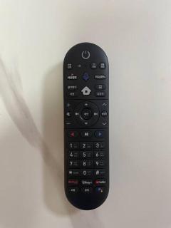 Hongdae Cozy - Seul - 8