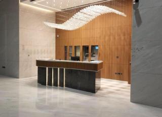 Enjoy Clear Skies 1BR with Burj Khalifa Views - 1