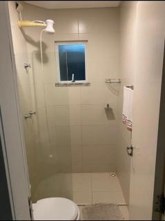 Apartamento aconchegante - Bombinhas - 9