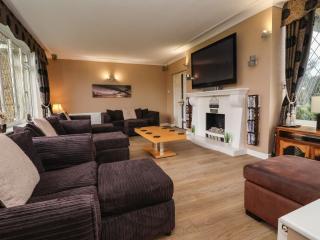 Seacrest Lodge - Scarborough - 7
