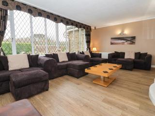 Seacrest Lodge - Scarborough - 5