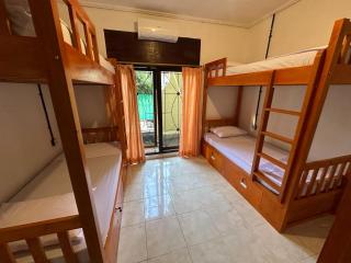 Rodin Bali Hostel - Seminyak - 1