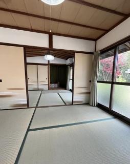 さぬきリトリート 繋安芯堂 - Kawashima - 7