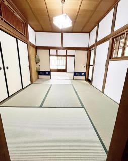 さぬきリトリート 繋安芯堂 - Kawashima - 6