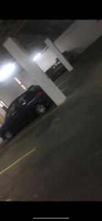 Charmant duplex aux portes de Paris - 5