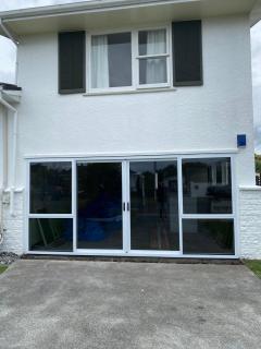 Birch Court - Tui - Whanganui - 0