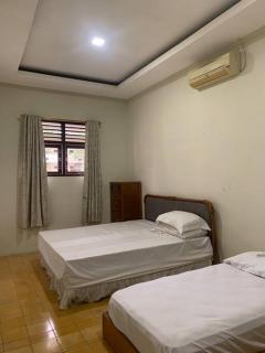 Homestay Mutiara - 1
