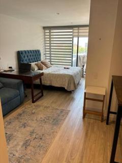 El corazón de Bogotá en tu ARBNB - Bogotá - 3