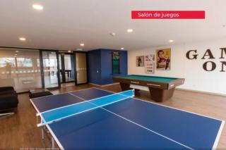 El corazón de Bogotá en tu ARBNB - Bogotá - 1