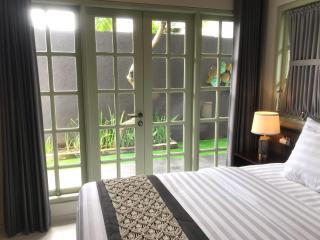 Rumah Kenyeri - 2