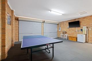 Sandy Beach House Cowes - Cowes - 9