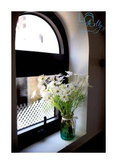 La Holly Home - Hue - 6