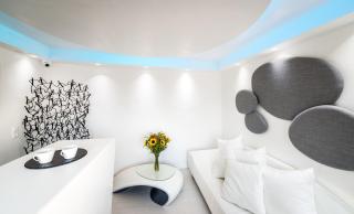 Elite Luxury Suites - 5