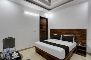 Townhouse Cloud Bay - 9