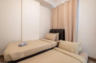 Suria North Kiara Wi-Fi 500mbps 3km-Desa Park City - Kuala Lumpur - 3