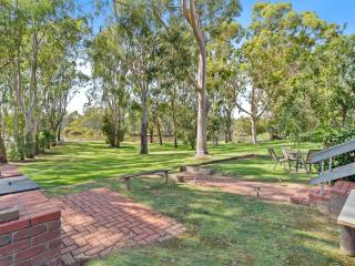 Water's Edge Bundalong - Bundalong - 0