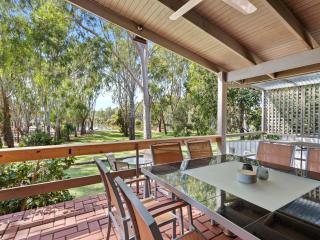 Water's Edge Bundalong - 6