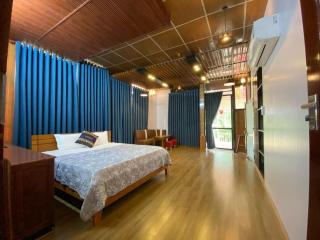 Rosy Motel & Homestay - Hue - 0