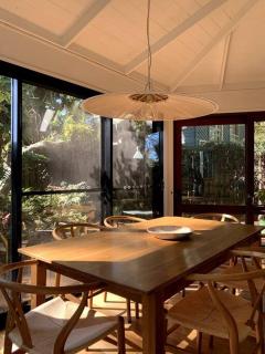 The Tree House Byron Bay - 1