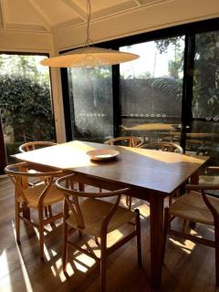 The Tree House Byron Bay - 2