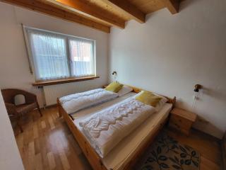 Ferienhaus Bella - 7