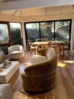 The Tree House Byron Bay - 4