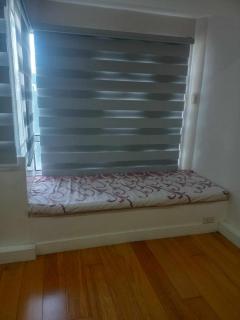 2 Bedrooms Units Forbes Area 5th Avenue BGC Center - Manila - 3