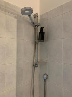 Erzelli's House by SMART-HOME, Apt B con 3 camere - Genoa - 1