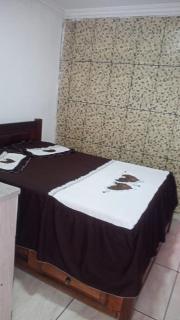 Casa com piscina vip - Cabo Frio - 8