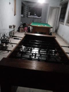 Casa com piscina vip - Cabo Frio - 2