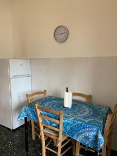 Erzelli's House by SMART-HOME, Apt B con 3 camere - Genoa - 6