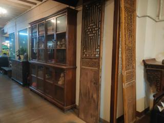 Tanwa Suite - MRT Ratchadapisek - Bangkok - 9