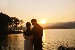 Binh An Village Resort - Dalat - 9