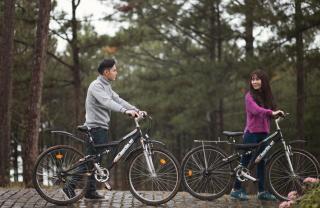Binh An Village Resort - Dalat - 6