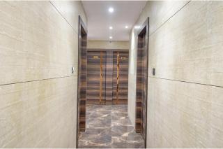 FabHotel Prime Jalsa - Nr Axis Mall - Calcutá - 3