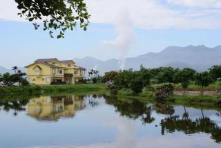 彩虹灣Rainbow Bay B&B - 8