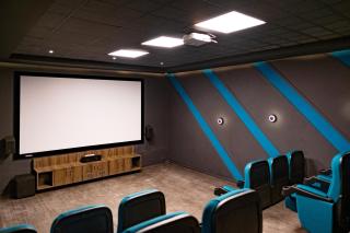 Palm Regal Resort - 3